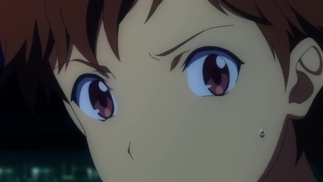 Episode 15 Thumbnail
