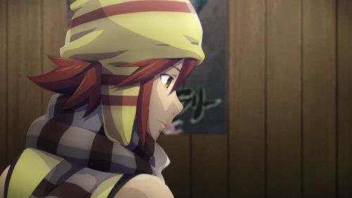 Episode 11 Thumbnail