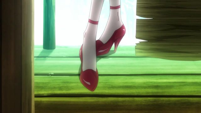 Episode 4 Thumbnail
