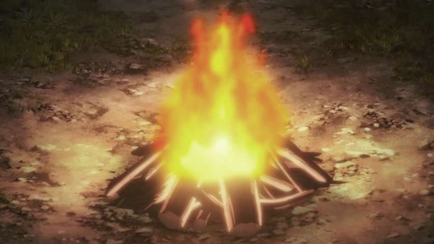 Episode 2 Thumbnail