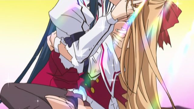 Episode 2 Thumbnail