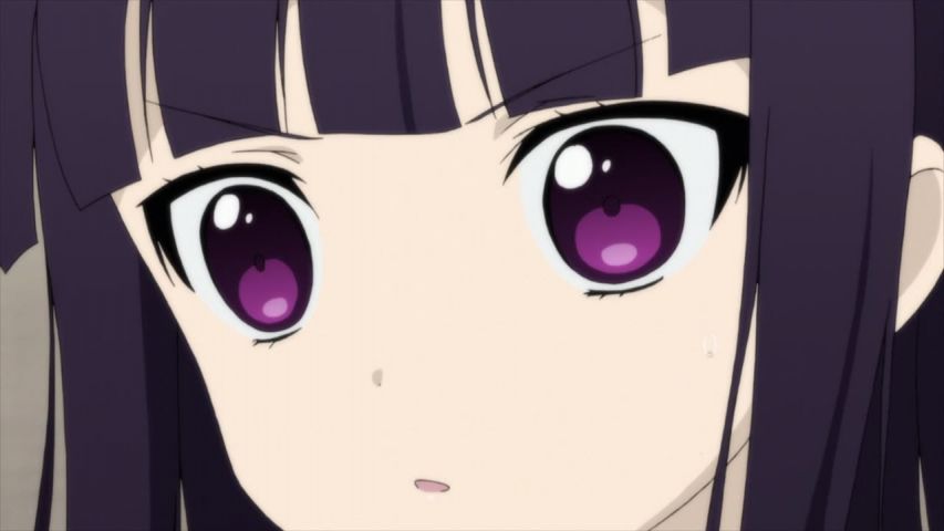 Episode 8 Thumbnail