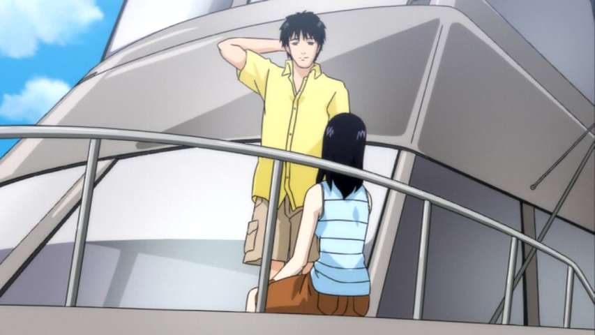 Episode 12 Thumbnail
