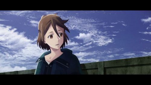 Episode 10 Thumbnail
