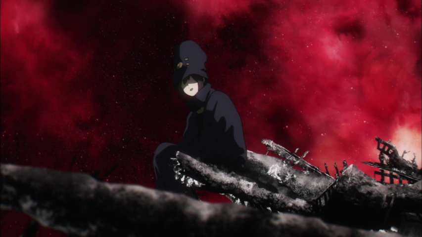Episode 10 Thumbnail