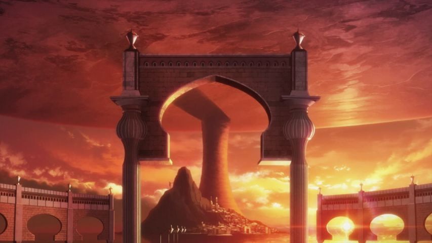 Episode 8 Thumbnail