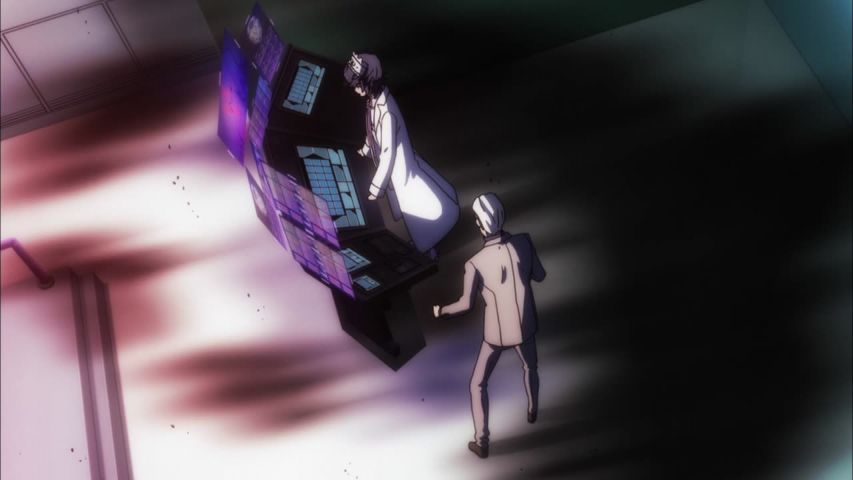 Episode 12 Thumbnail