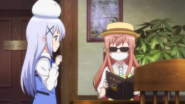 Episode 5 Thumbnail
