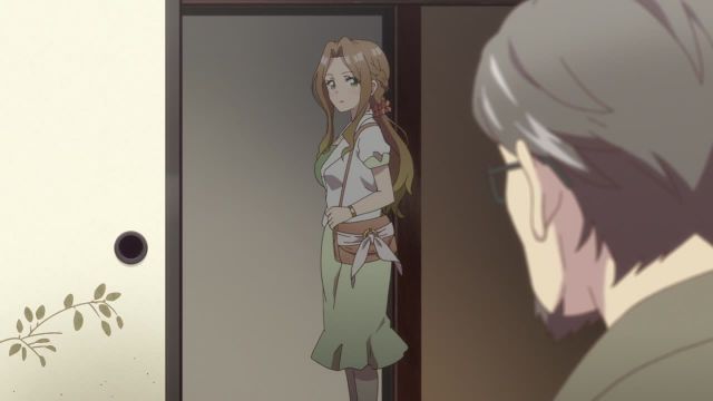 Episode 7 Thumbnail
