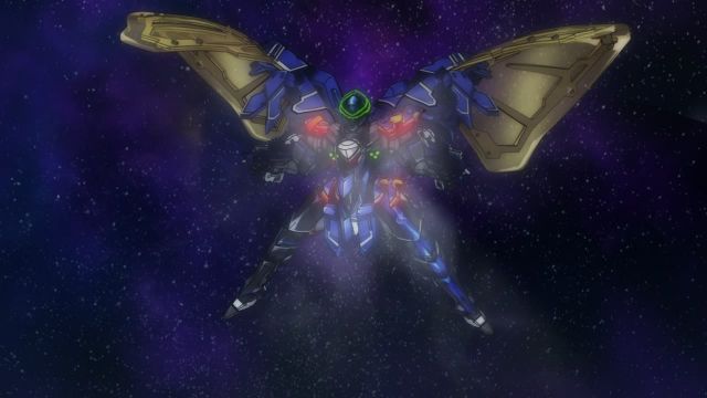 Episode 12 Thumbnail
