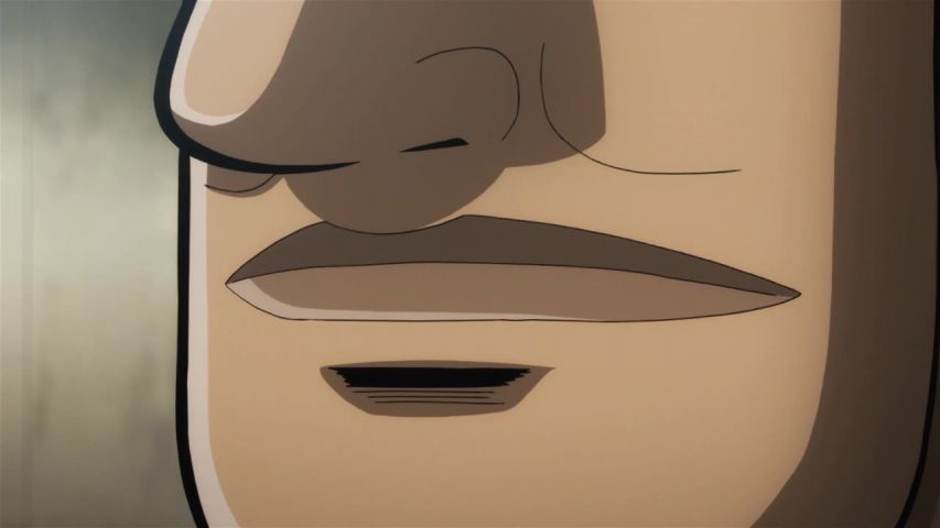 Episode 15 Thumbnail