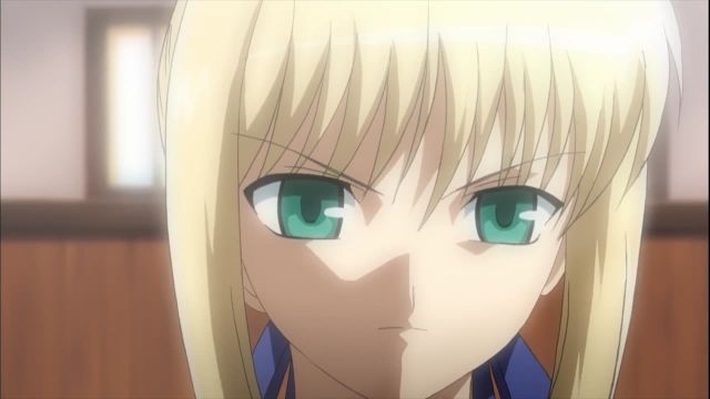 Episode 10 Thumbnail