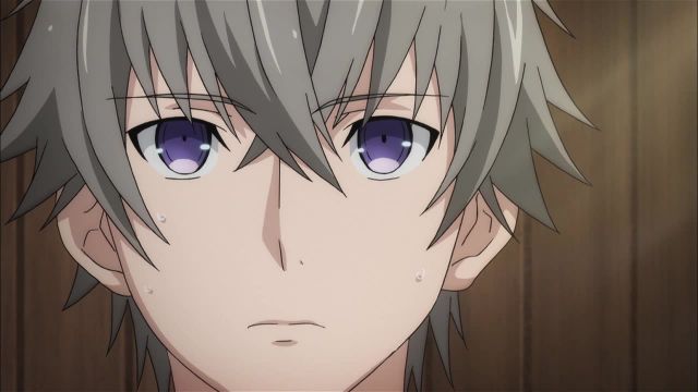 Episode 1 Thumbnail