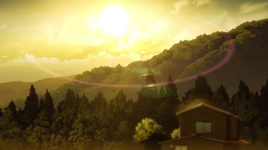 Episode 4 Thumbnail