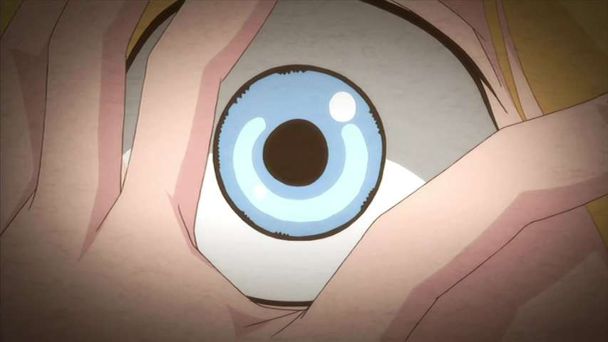 Episode 3 Thumbnail