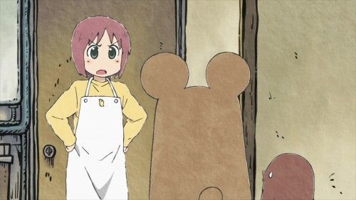 Episode 11 Thumbnail