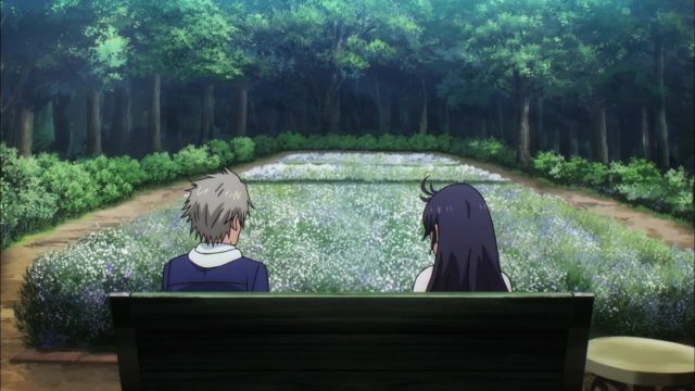 Episode 7 Thumbnail