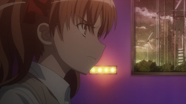 Episode 7 Thumbnail