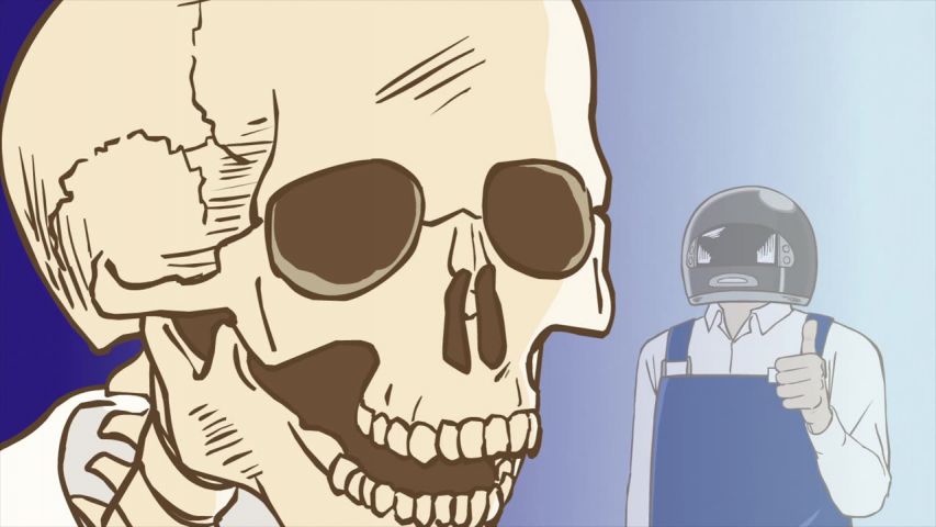 Episode 10 Thumbnail