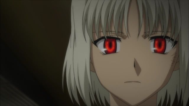Episode 13 Thumbnail