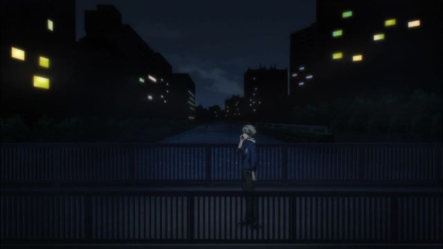 Episode 6 Thumbnail