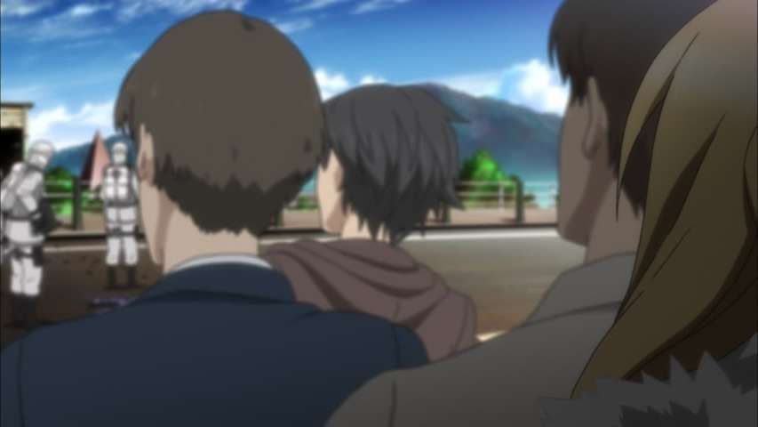Episode 1 Thumbnail