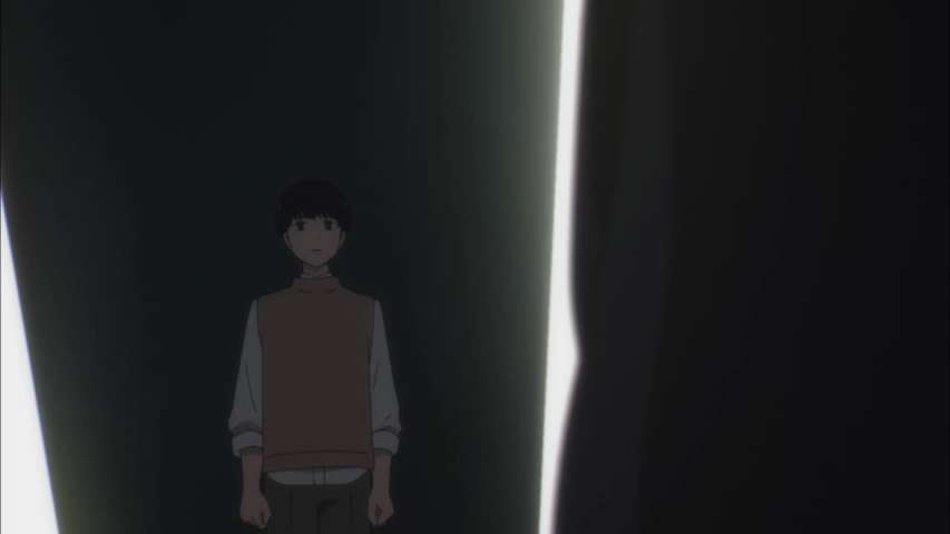 Episode 18 Thumbnail