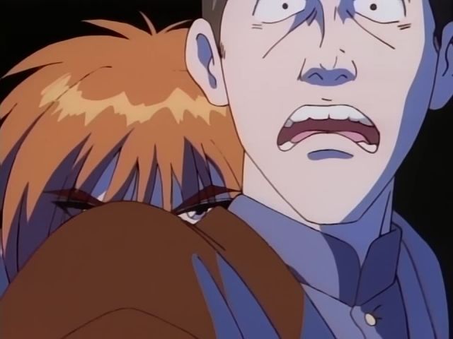 Episode 4 Thumbnail