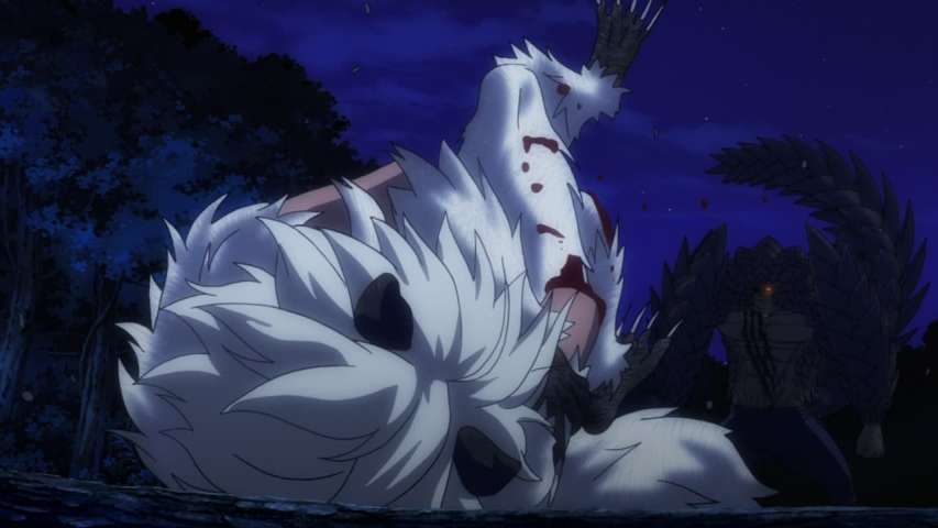 Episode 11 Thumbnail