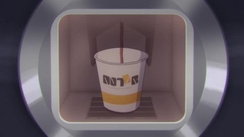 Episode 6 Thumbnail