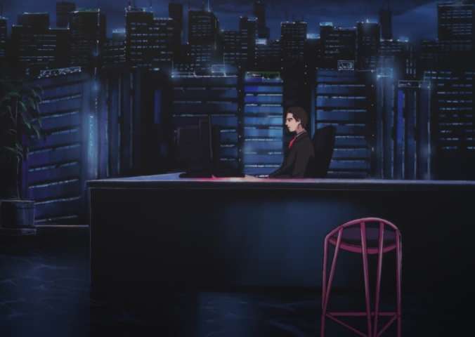 Episode 7 Thumbnail