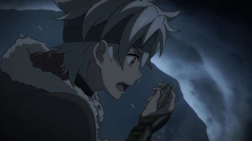 Episode 5 Thumbnail