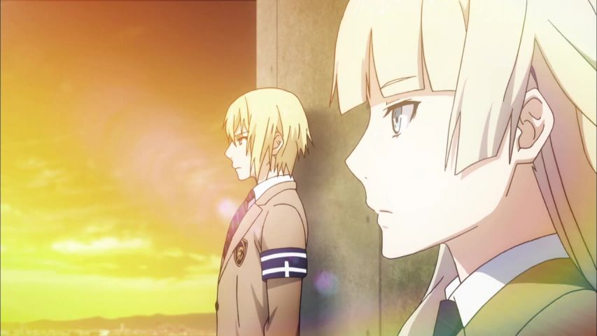 Episode 11 Thumbnail
