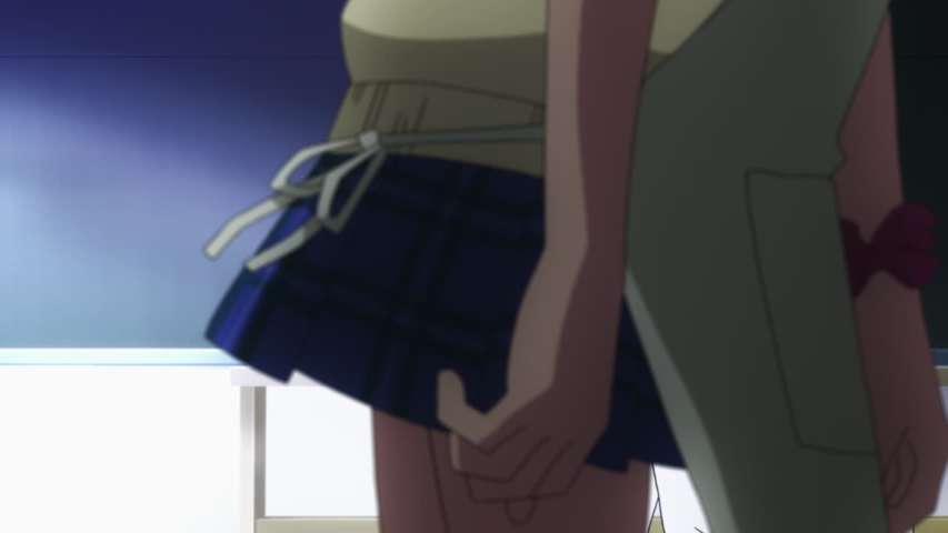 Episode 9 Thumbnail