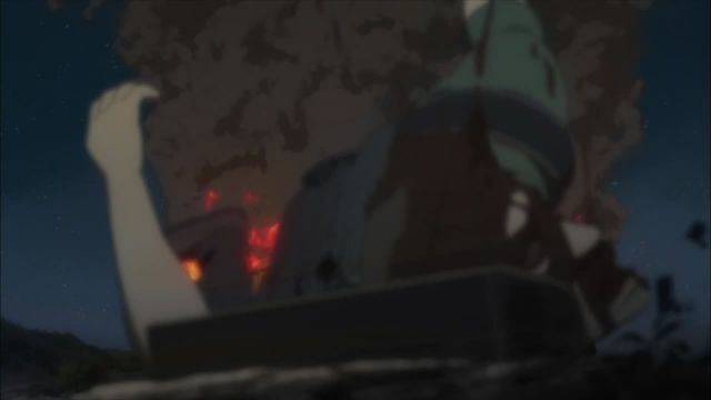 Episode 2 Thumbnail