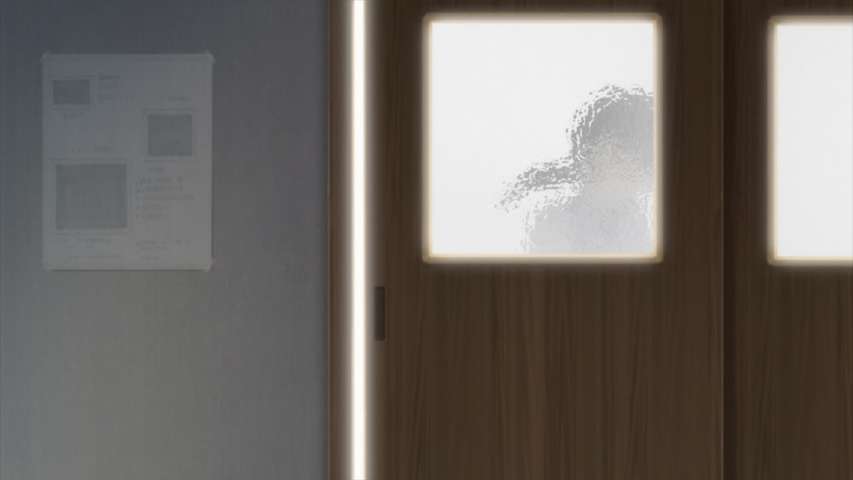 Episode 1 Thumbnail