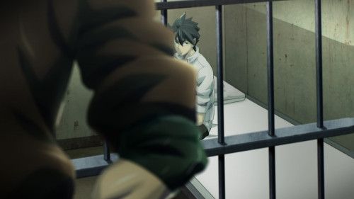 Episode 2 Thumbnail