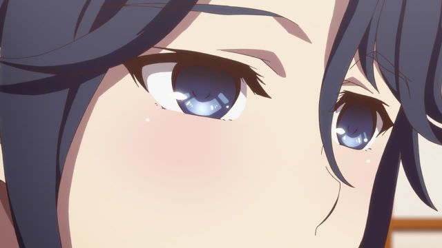 Episode 6 Thumbnail