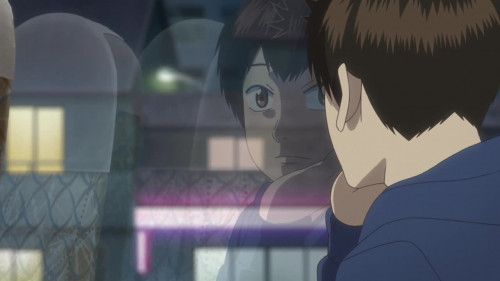 Episode 2 Thumbnail