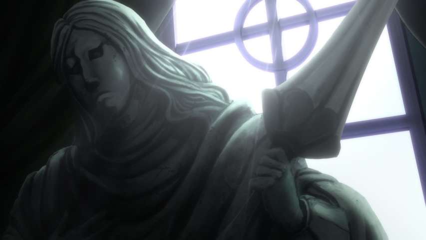 Episode 4 Thumbnail