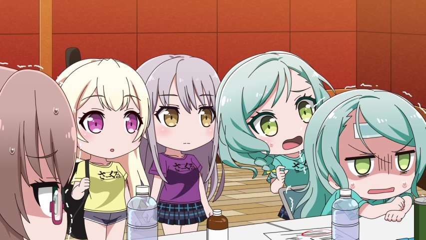 Episode 13 Thumbnail