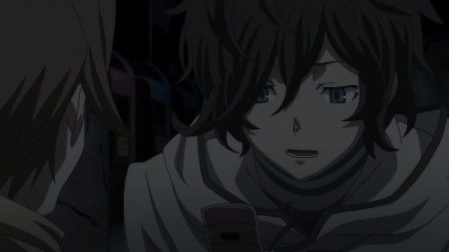 Episode 1 Thumbnail