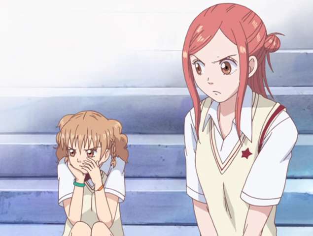 Episode 17 Thumbnail