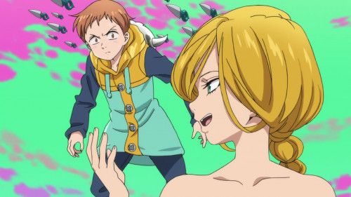 Episode 9 Thumbnail