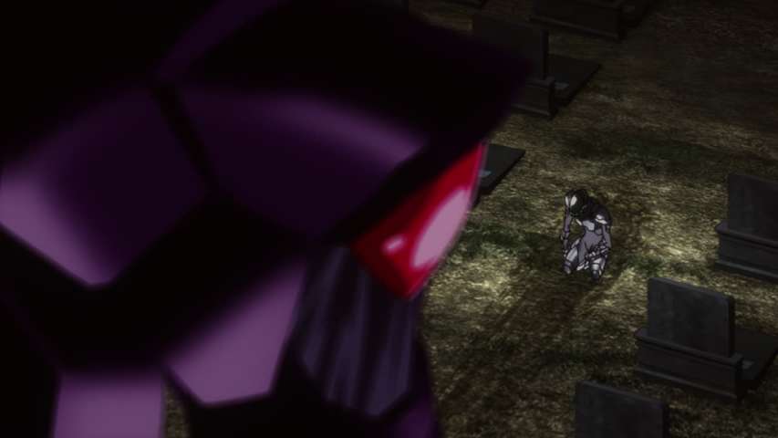 Episode 15 Thumbnail