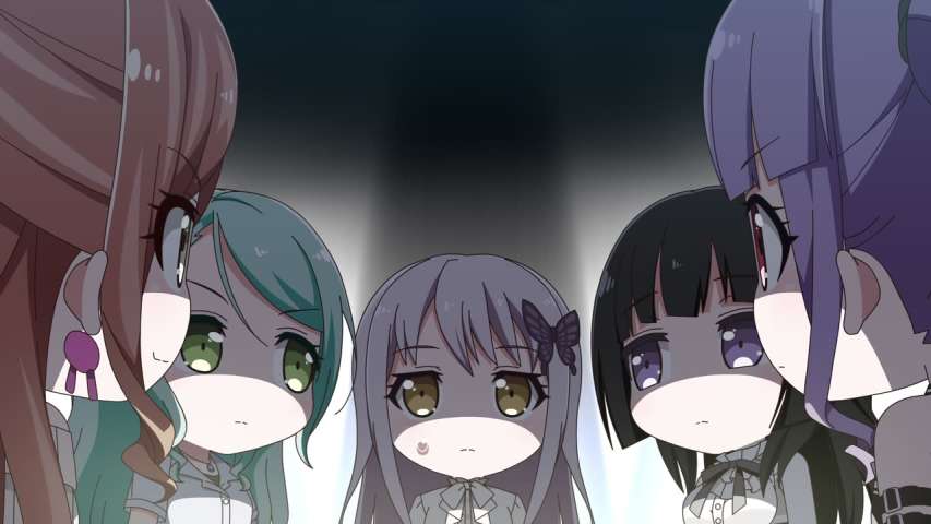 Episode 3 Thumbnail