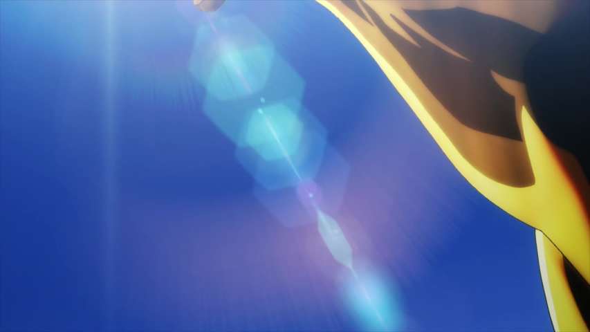 Episode 1 Thumbnail