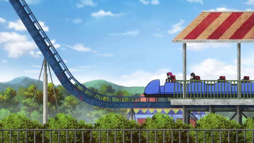 Episode 19 Thumbnail
