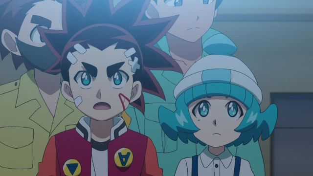 Episode 13 Thumbnail