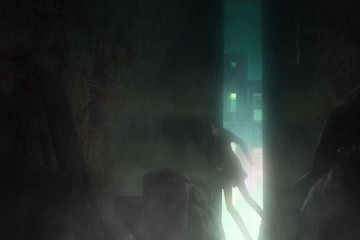 Episode 11 Thumbnail